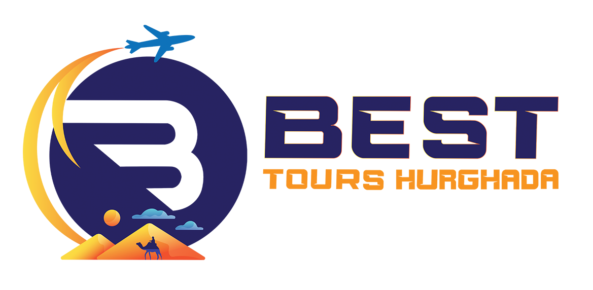 Best Tours Hurghada . The best Providers for excursions in egypt