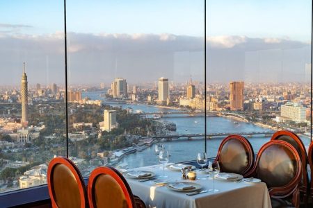 Cairo tour – private ( Old Museum ) 2 pax Minm