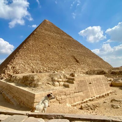 Cairo