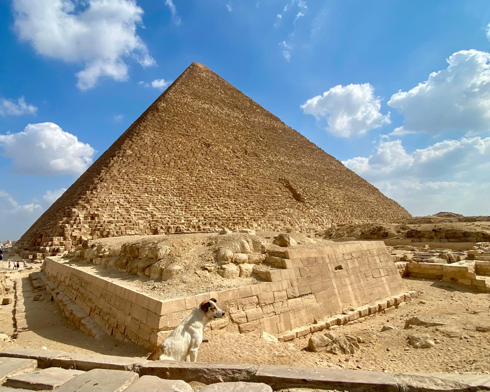 Cairo